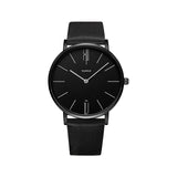 Black 2