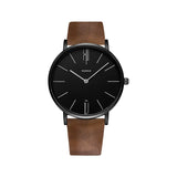 Brown Black 2