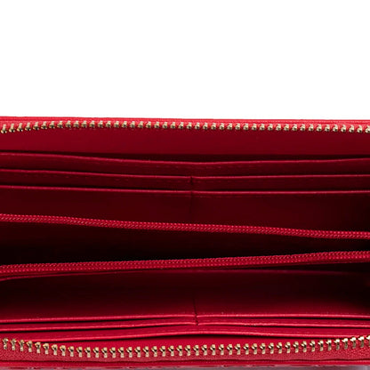 Zanari Renne — Elegant Women’s Wallet Zanari Renne — Elegant Women’s Wallet Blue Wolf Store 