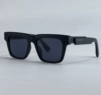 Zênite Vintage Sunglasses Zênite Vintage Sunglasses Blue Wolf Store 